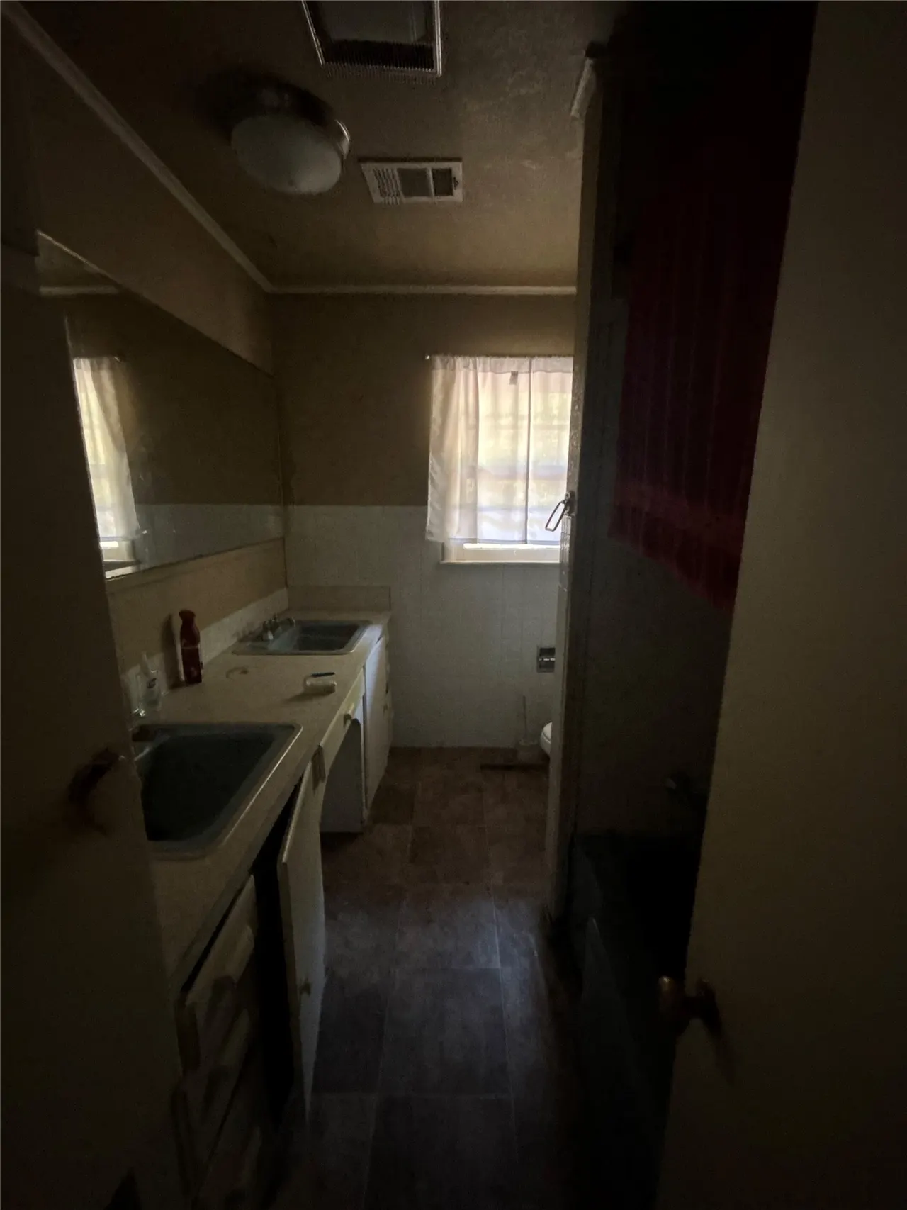 Photo 13 — 418 W Rogers Boulevard, Skiatook, OK 74070