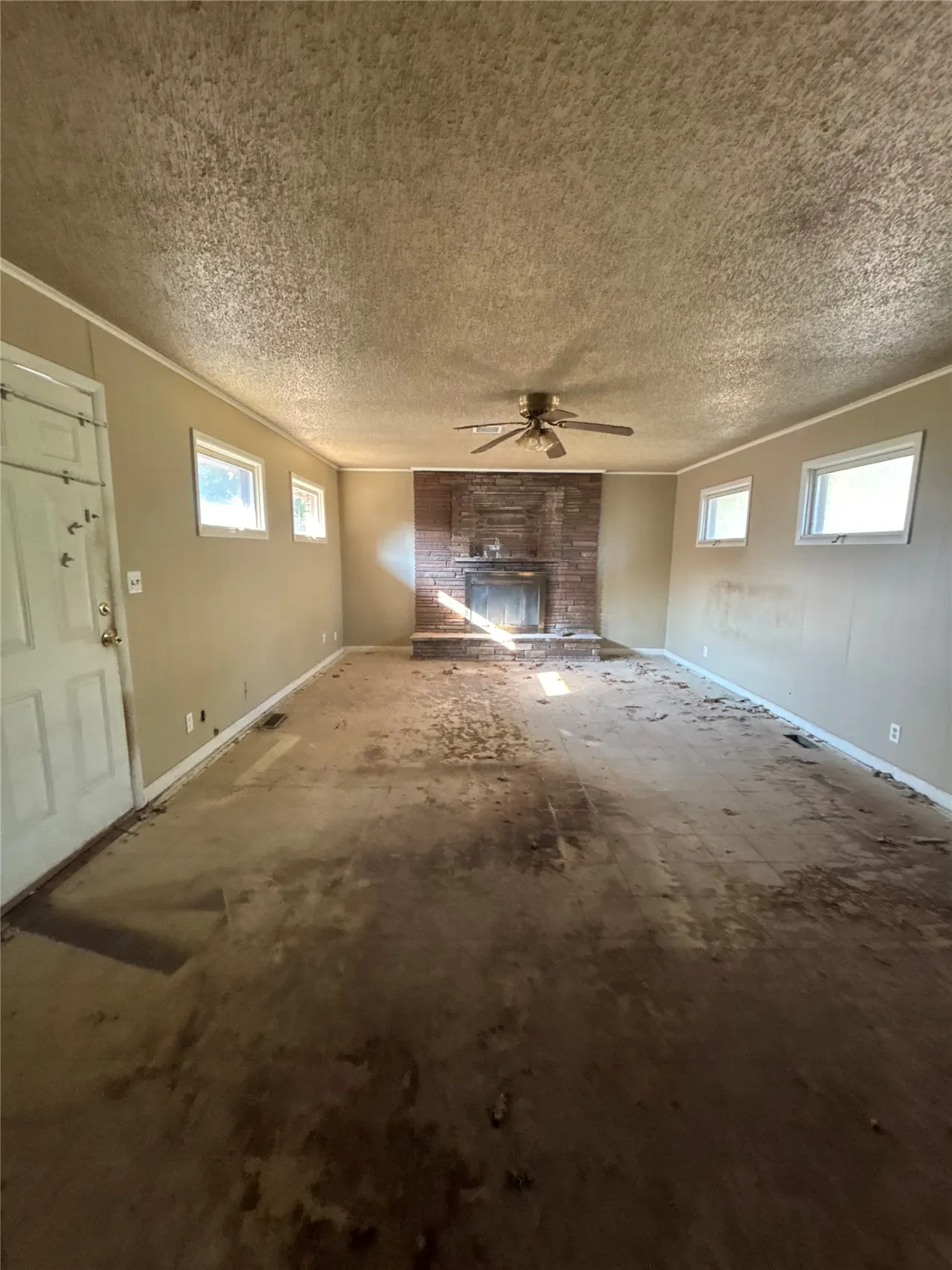 Photo 14 — 418 W Rogers Boulevard, Skiatook, OK 74070