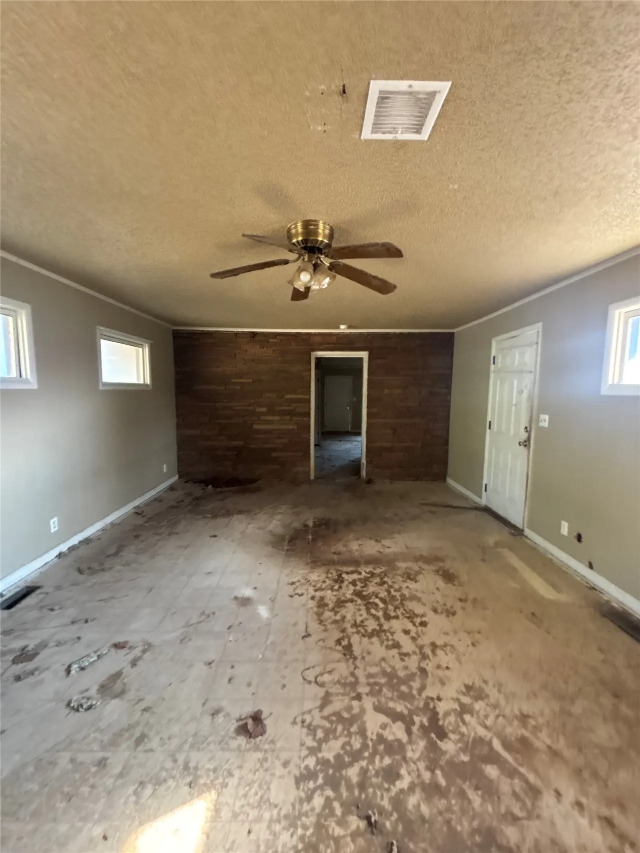 Photo 15 — 418 W Rogers Boulevard, Skiatook, OK 74070