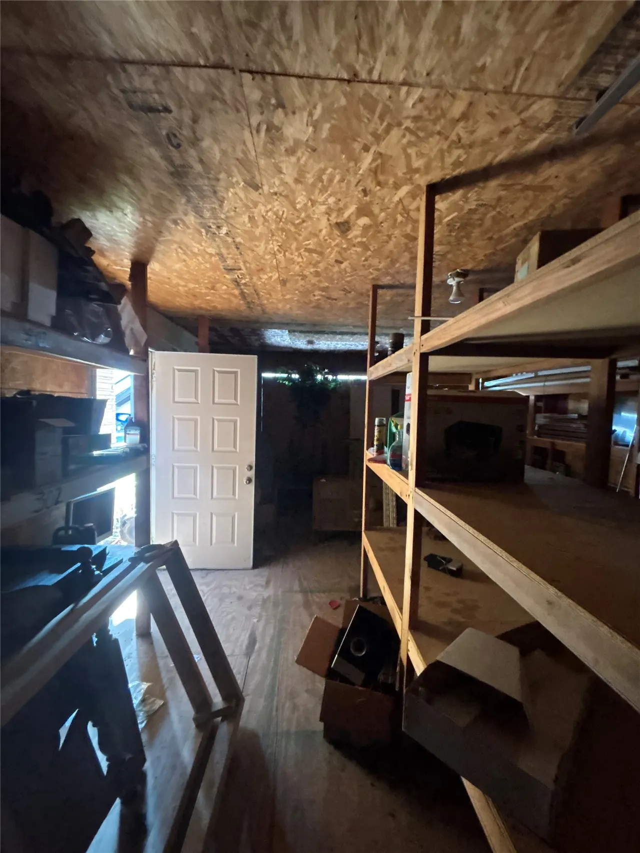 Photo 16 — 418 W Rogers Boulevard, Skiatook, OK 74070
