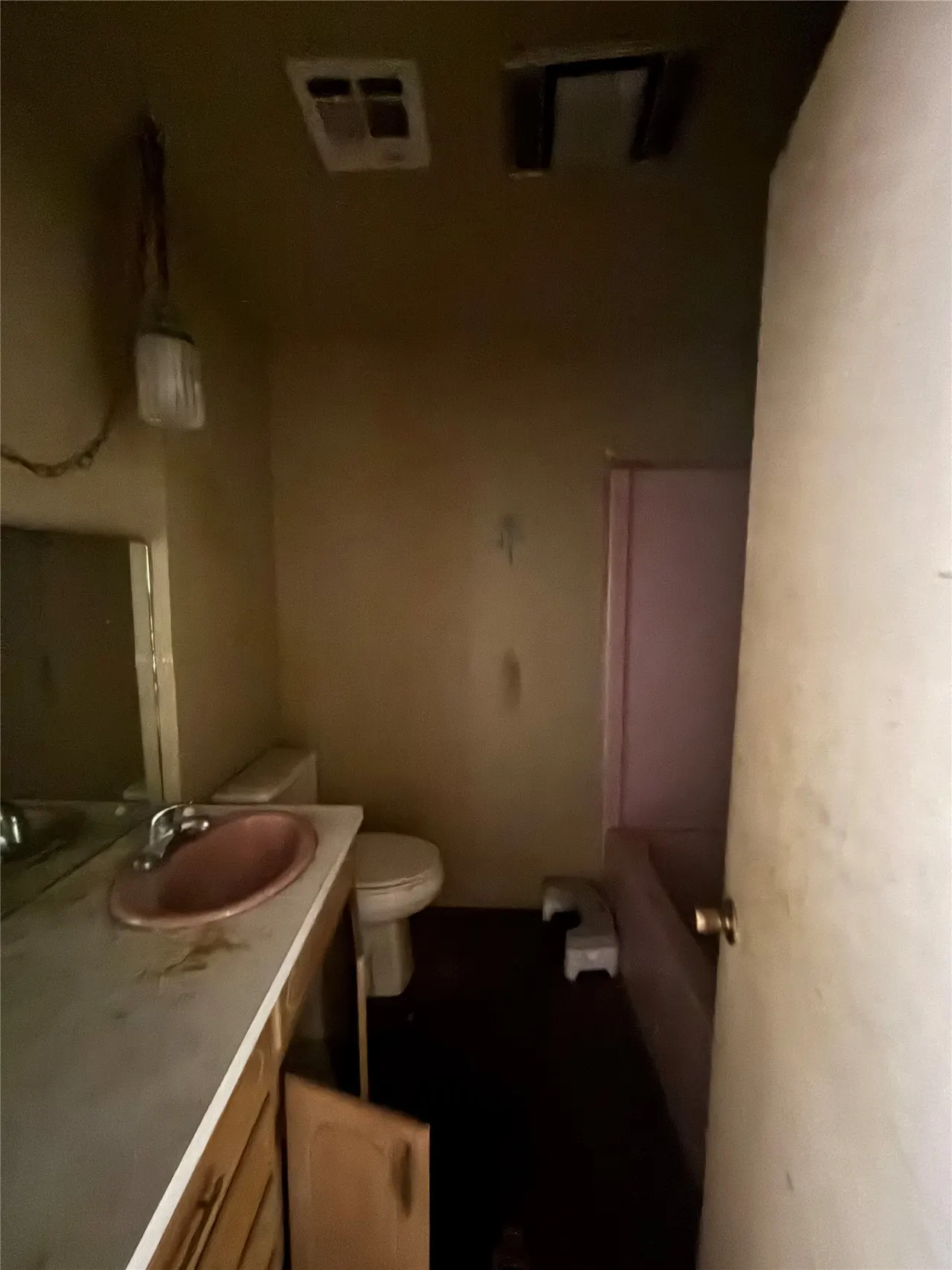 Photo 9 — 418 W Rogers Boulevard, Skiatook, OK 74070