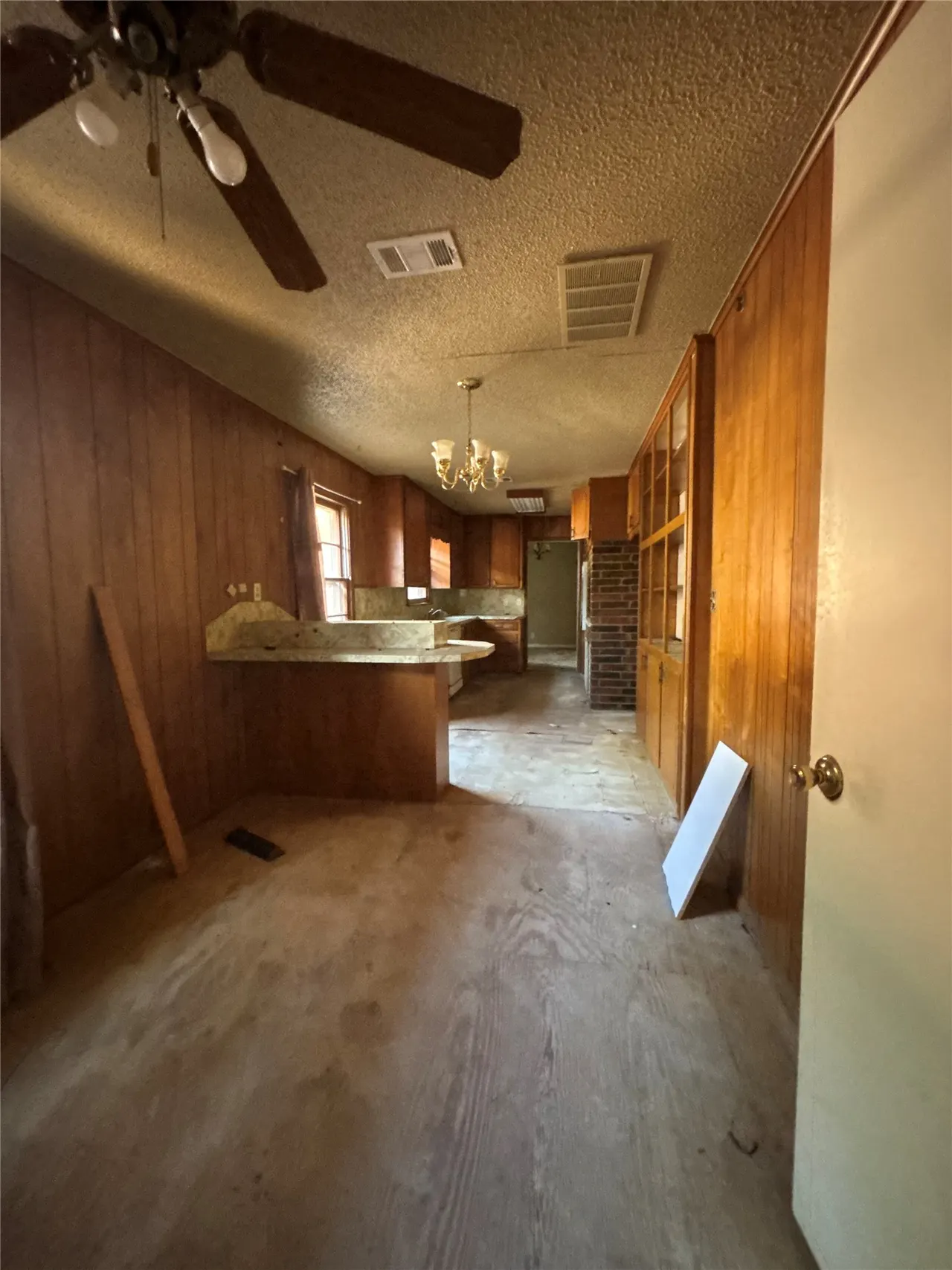 Photo 10 — 418 W Rogers Boulevard, Skiatook, OK 74070
