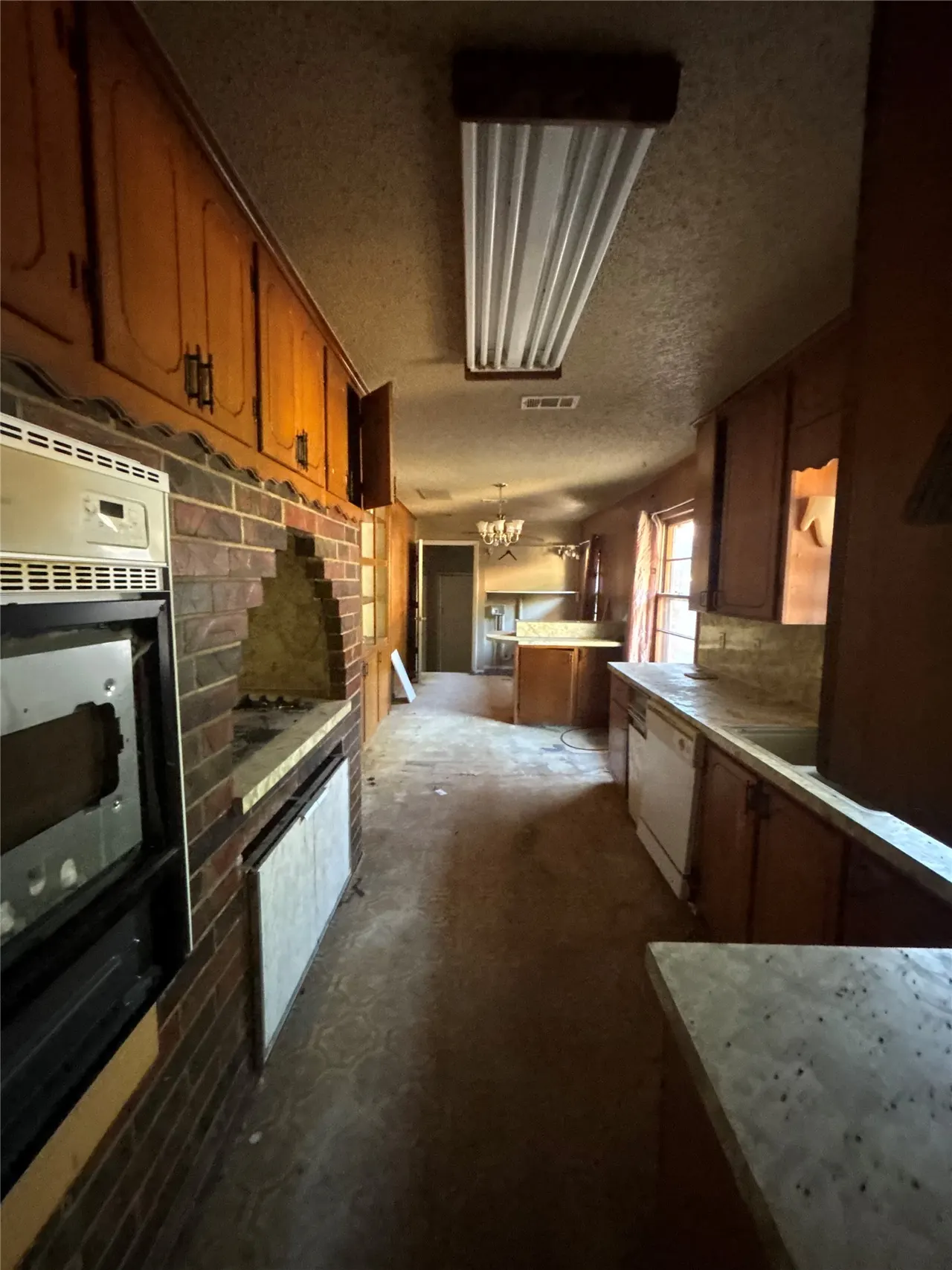 Photo 11 — 418 W Rogers Boulevard, Skiatook, OK 74070