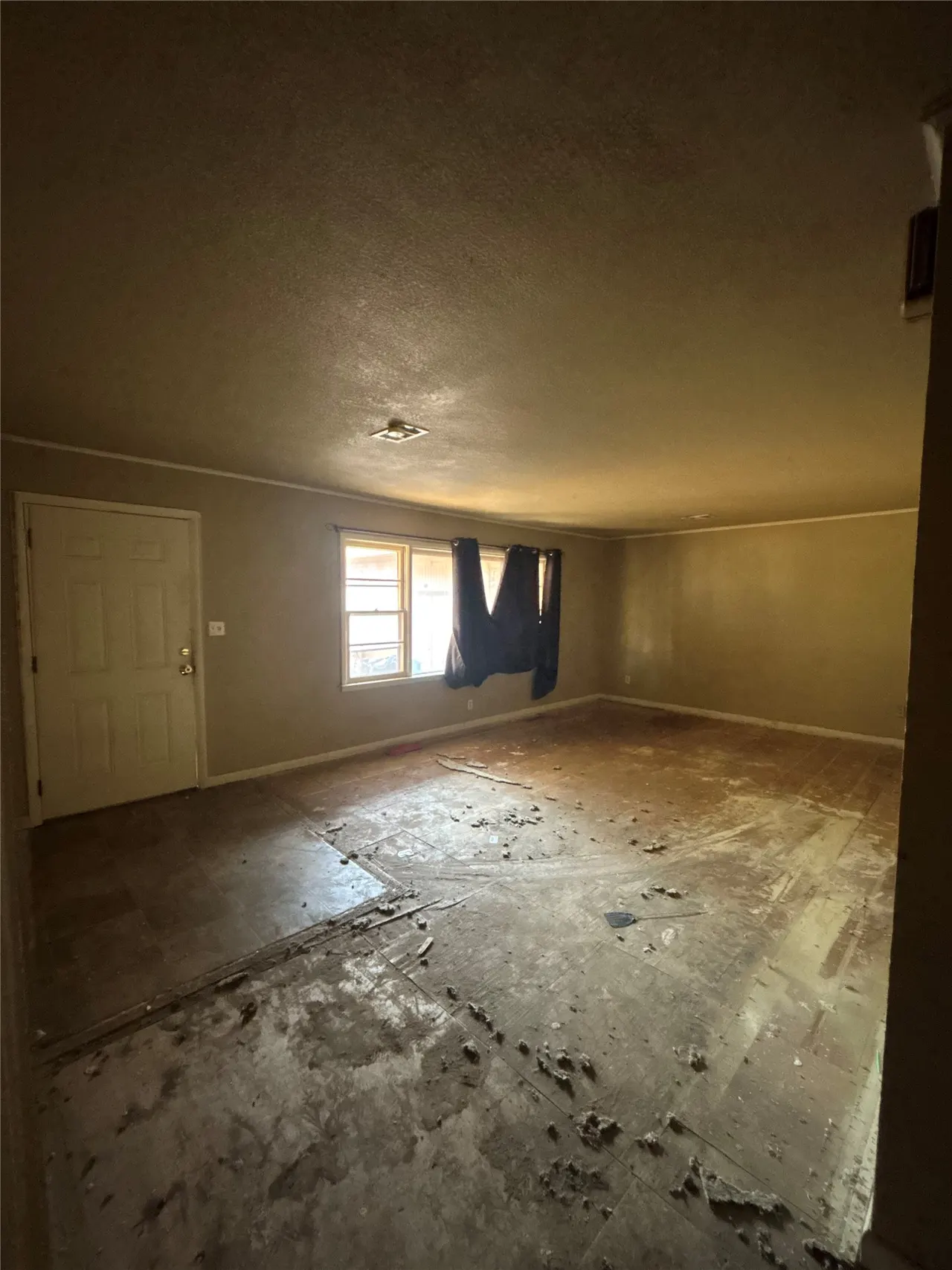 Photo 12 — 418 W Rogers Boulevard, Skiatook, OK 74070