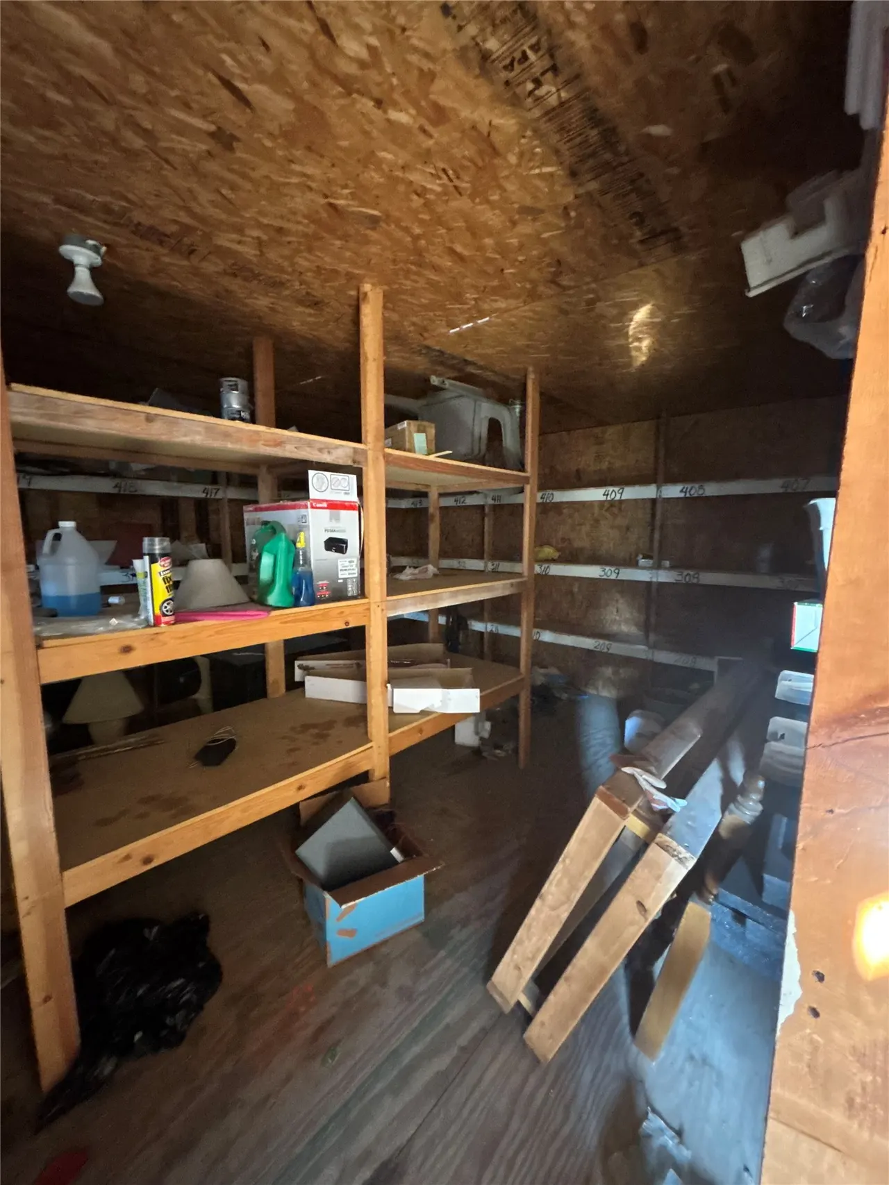 Photo 17 — 418 W Rogers Boulevard, Skiatook, OK 74070