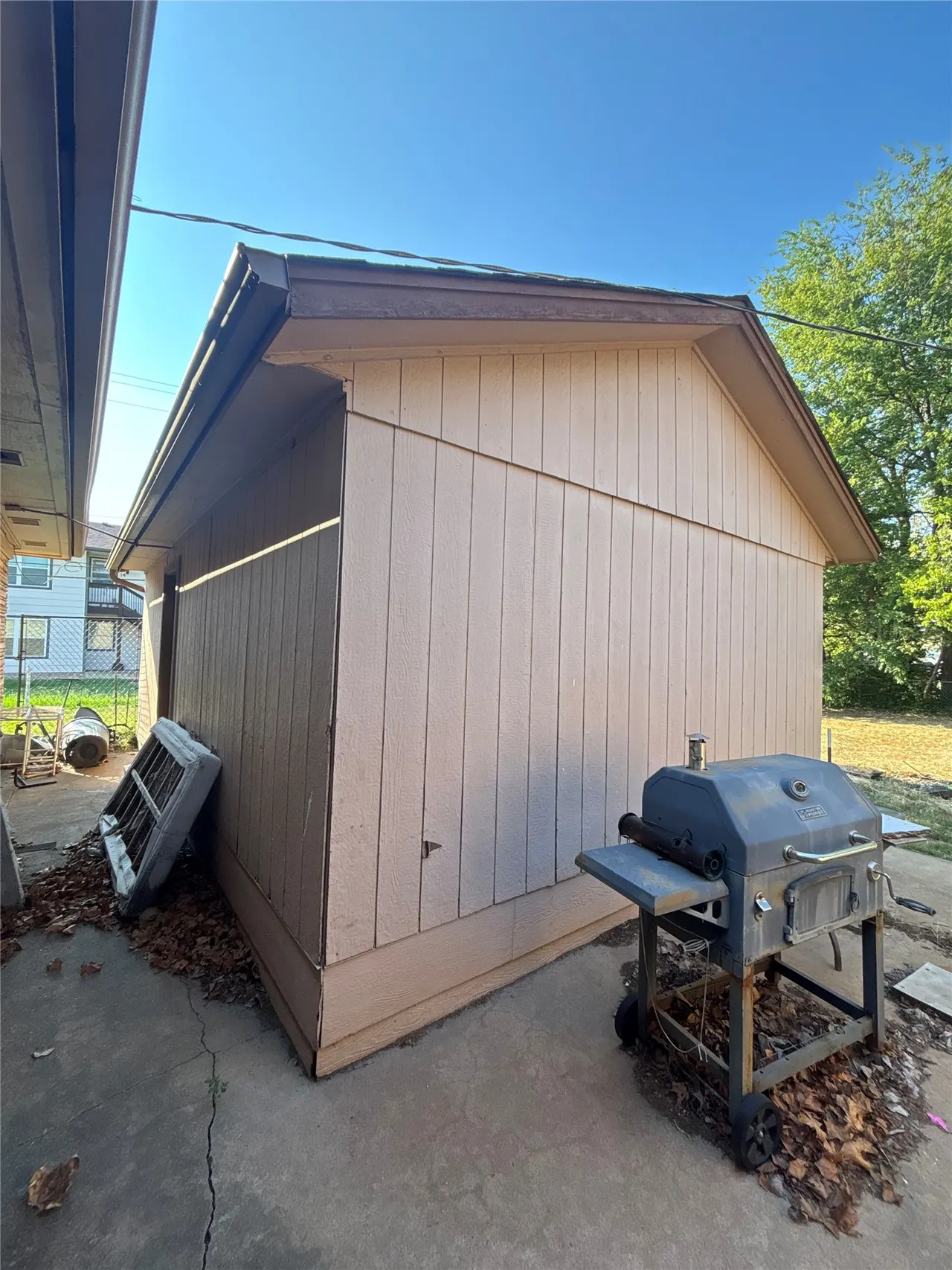 Photo 18 — 418 W Rogers Boulevard, Skiatook, OK 74070