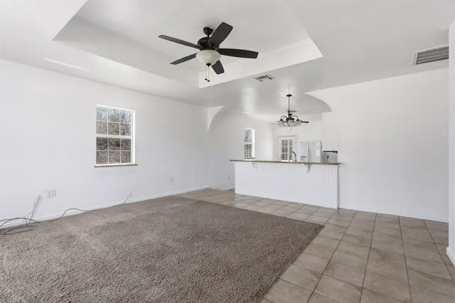 Photo 4 — 1400 Saybrook Road, Ardmore, OK 73401