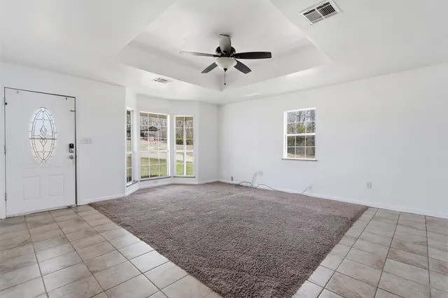 Photo 5 — 1400 Saybrook Road, Ardmore, OK 73401