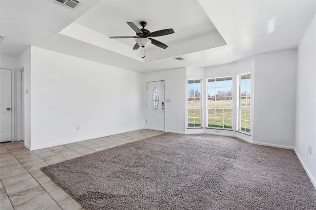 Photo 6 — 1400 Saybrook Road, Ardmore, OK 73401