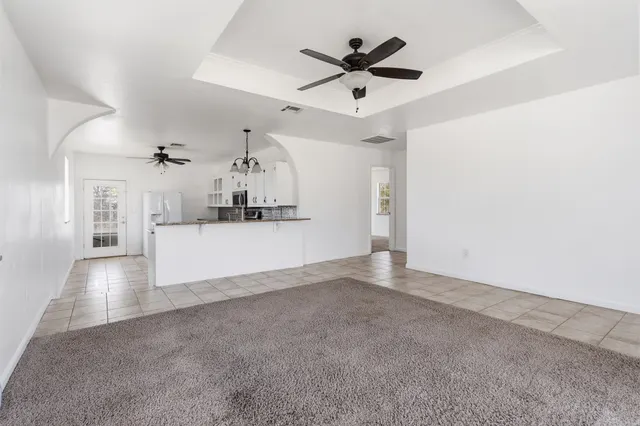 Photo 7 — 1400 Saybrook Road, Ardmore, OK 73401