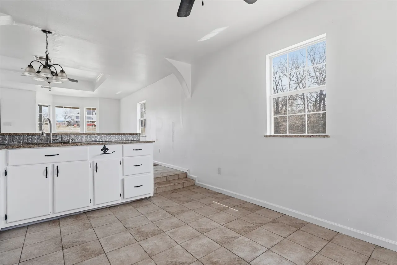 Photo 11 — 1400 Saybrook Road, Ardmore, OK 73401