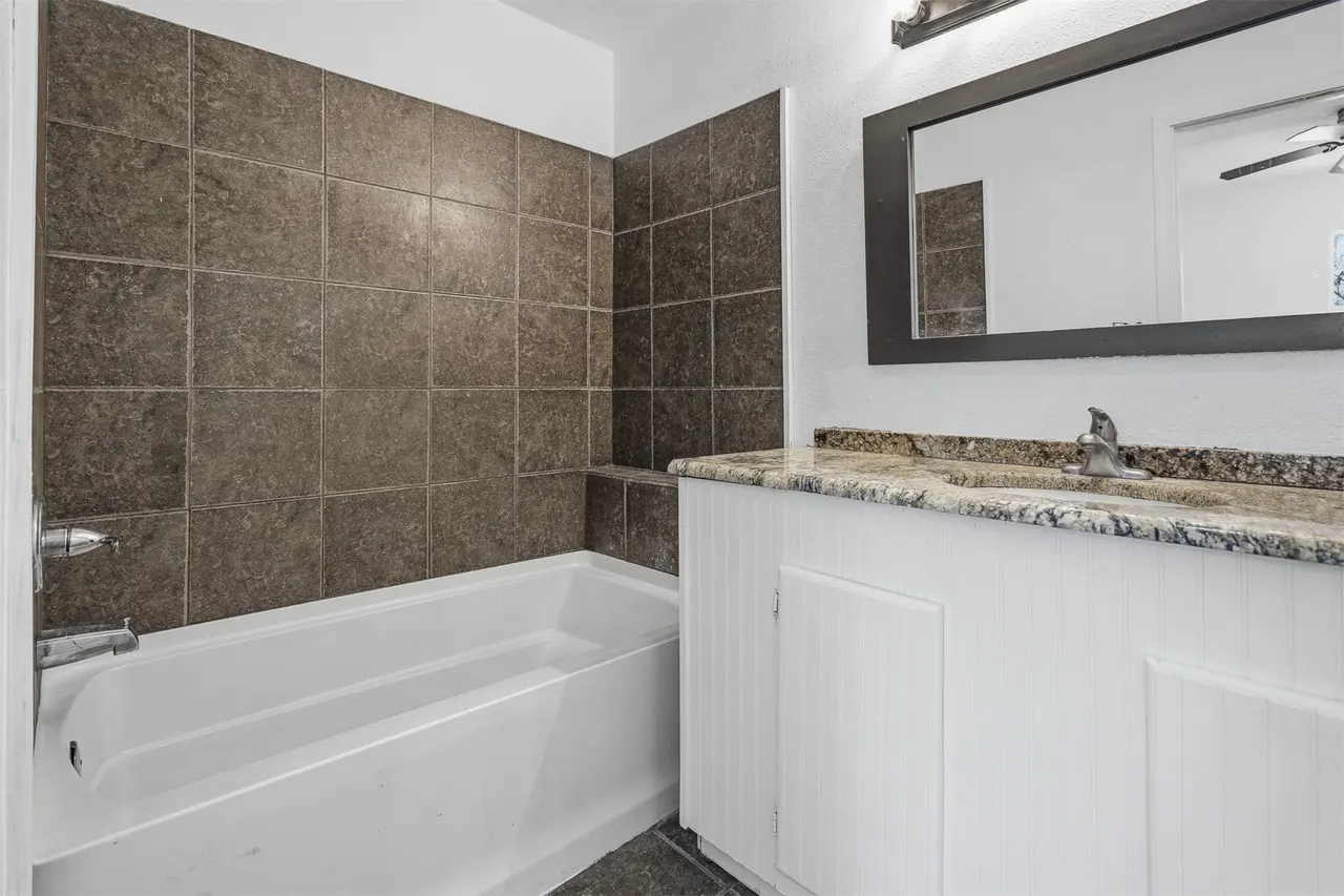 Photo 15 — 1400 Saybrook Road, Ardmore, OK 73401