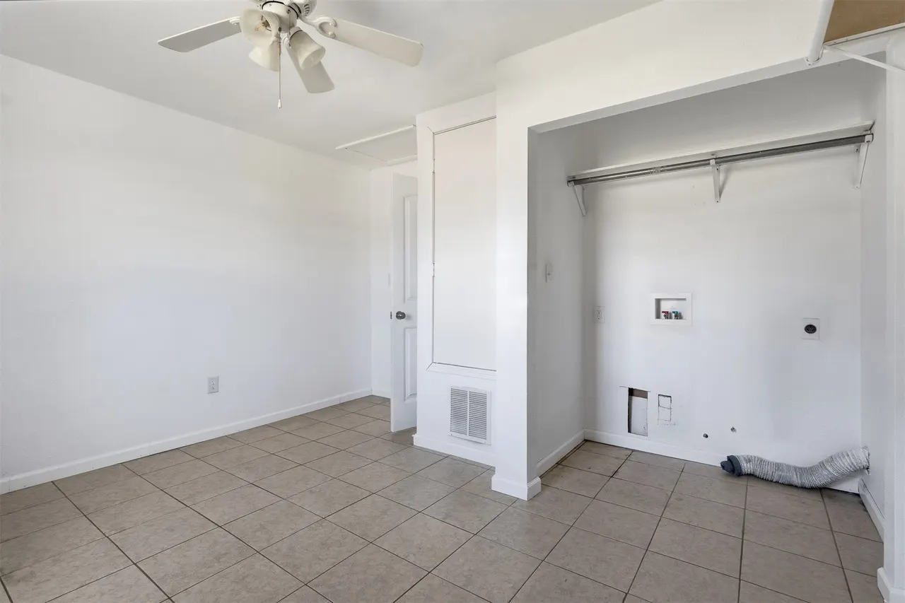 Photo 17 — 1400 Saybrook Road, Ardmore, OK 73401