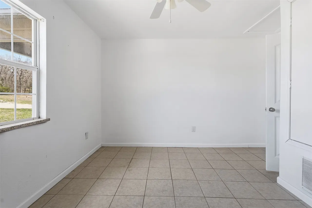 Photo 18 — 1400 Saybrook Road, Ardmore, OK 73401