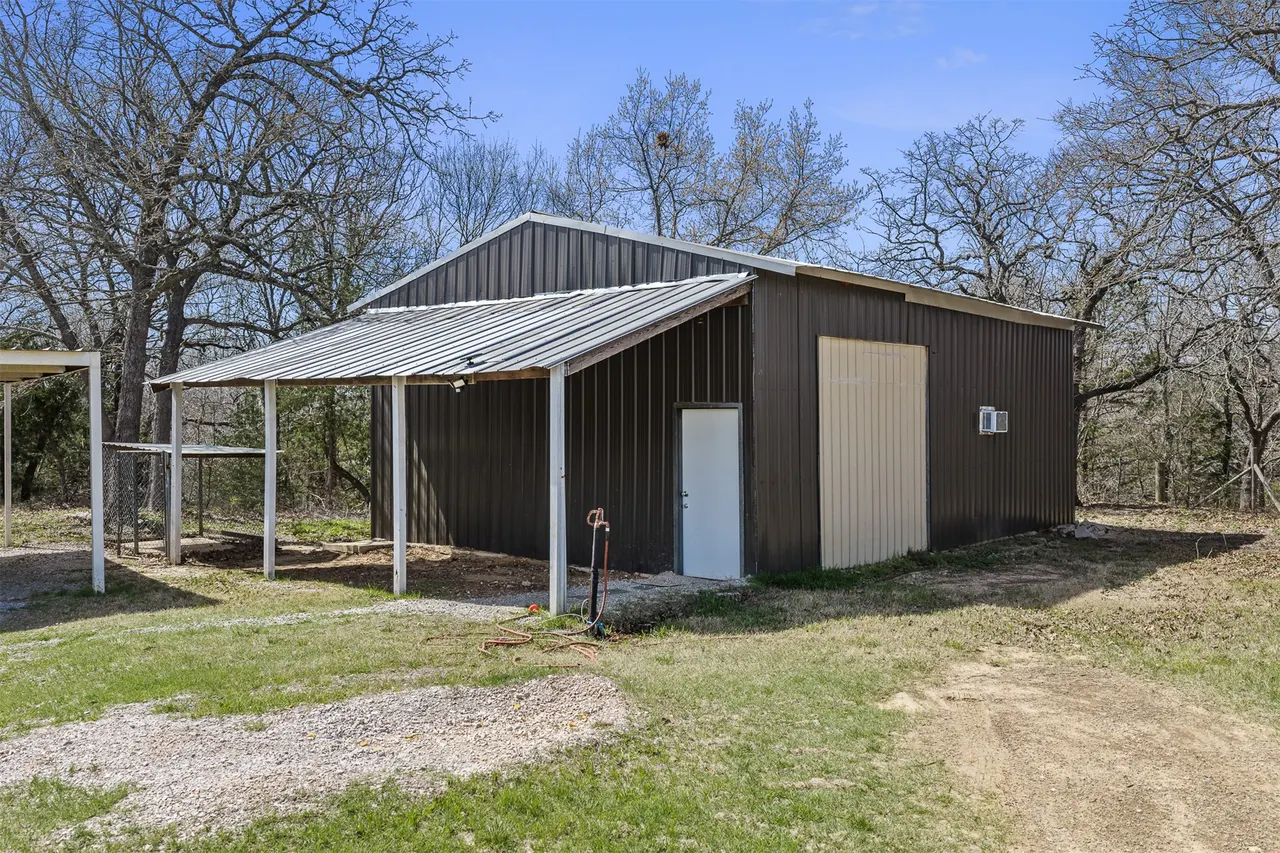 Photo 20 — 1400 Saybrook Road, Ardmore, OK 73401