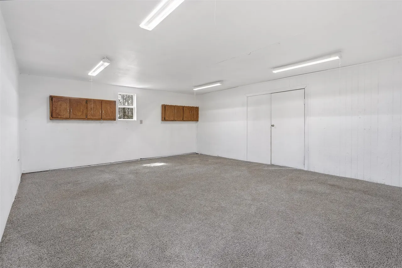 Photo 21 — 1400 Saybrook Road, Ardmore, OK 73401