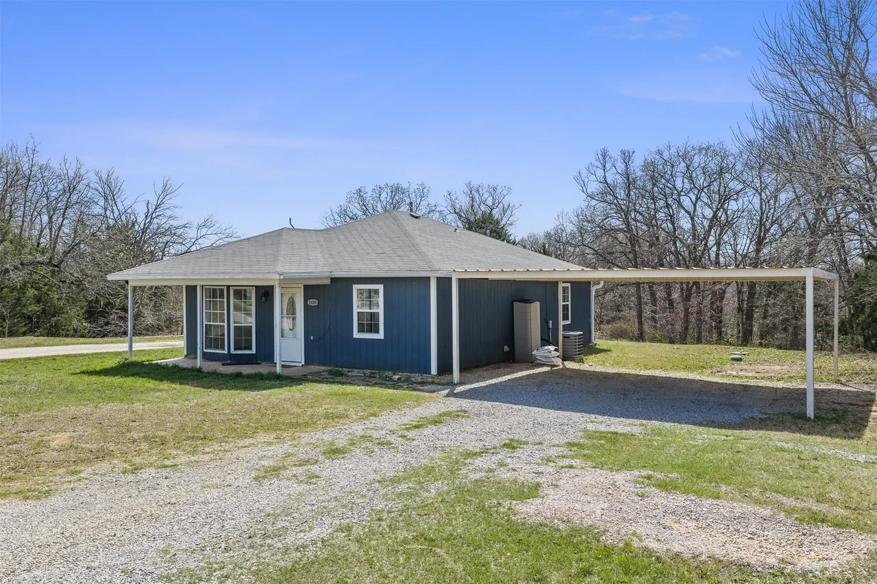 Photo 26 — 1400 Saybrook Road, Ardmore, OK 73401