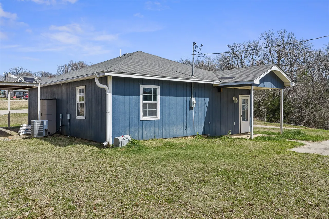 Photo 27 — 1400 Saybrook Road, Ardmore, OK 73401