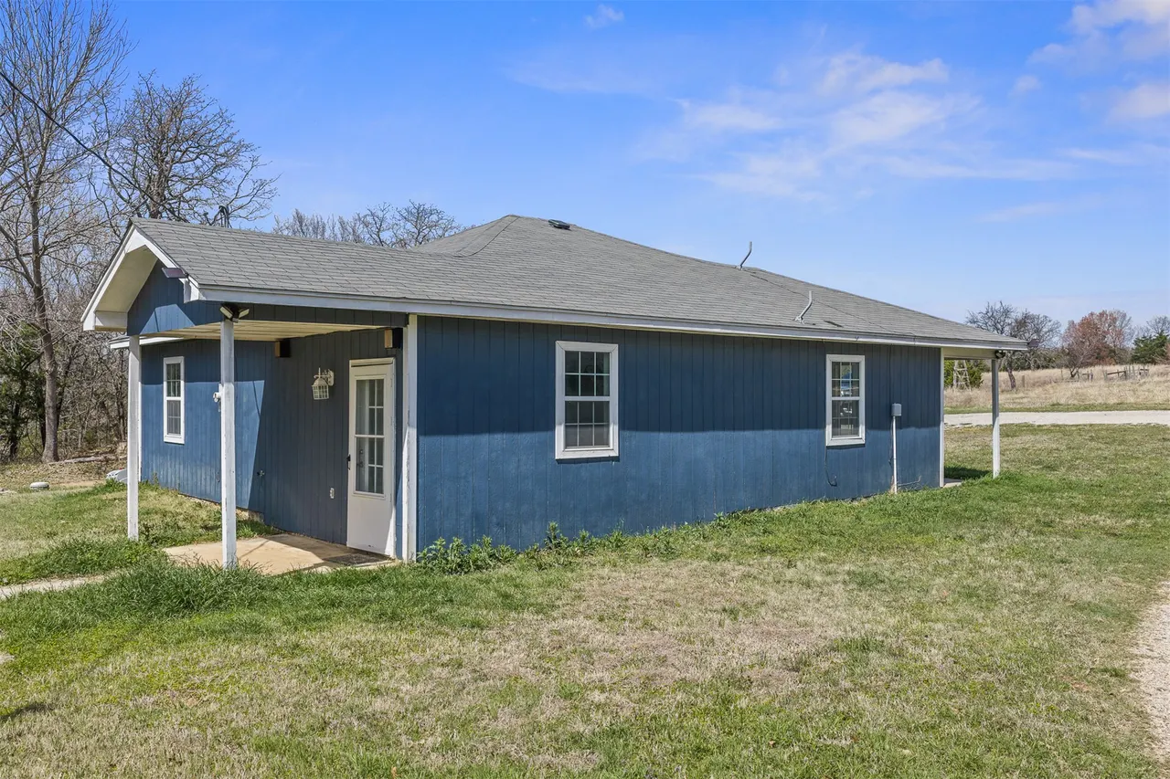 Photo 28 — 1400 Saybrook Road, Ardmore, OK 73401