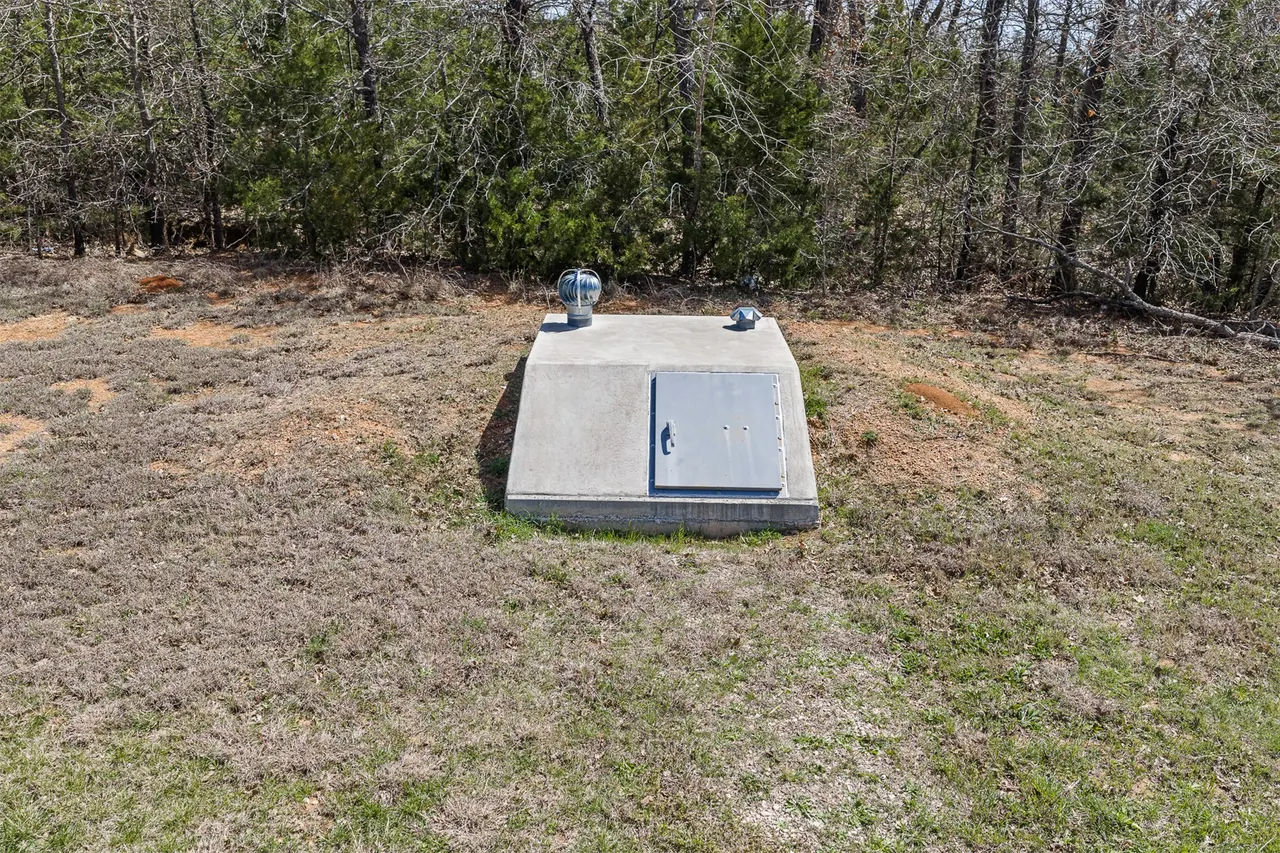 Photo 29 — 1400 Saybrook Road, Ardmore, OK 73401