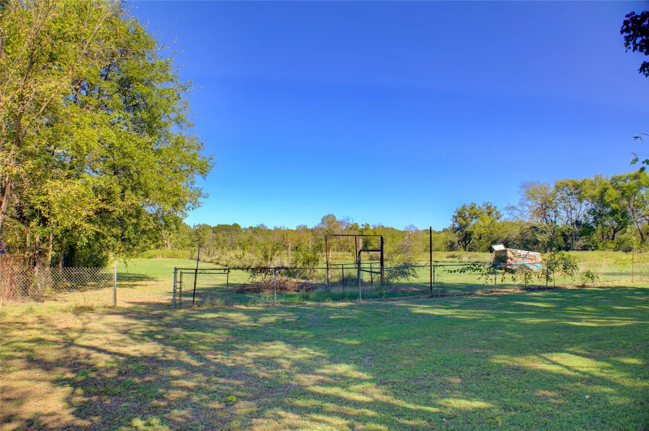 Photo 32 — 3600 Sally Brown Road, Muskogee, OK 74403