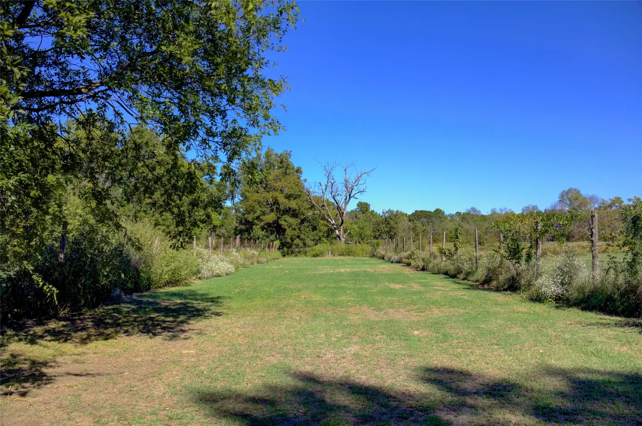 Photo 33 — 3600 Sally Brown Road, Muskogee, OK 74403