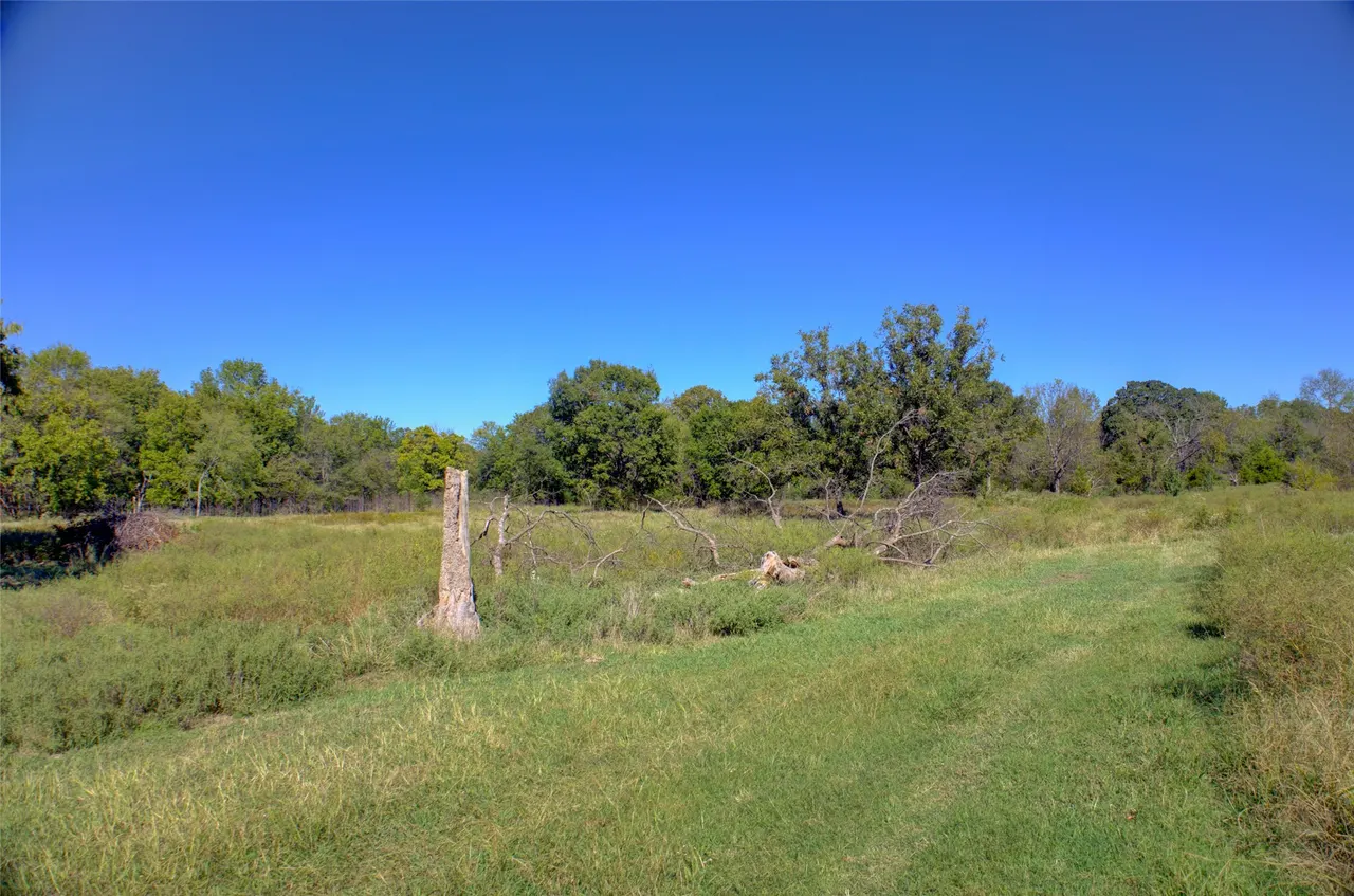 Photo 34 — 3600 Sally Brown Road, Muskogee, OK 74403