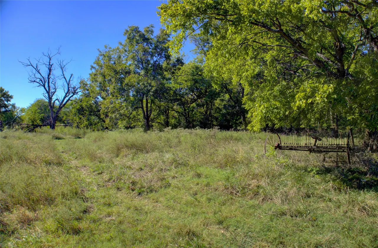 Photo 35 — 3600 Sally Brown Road, Muskogee, OK 74403