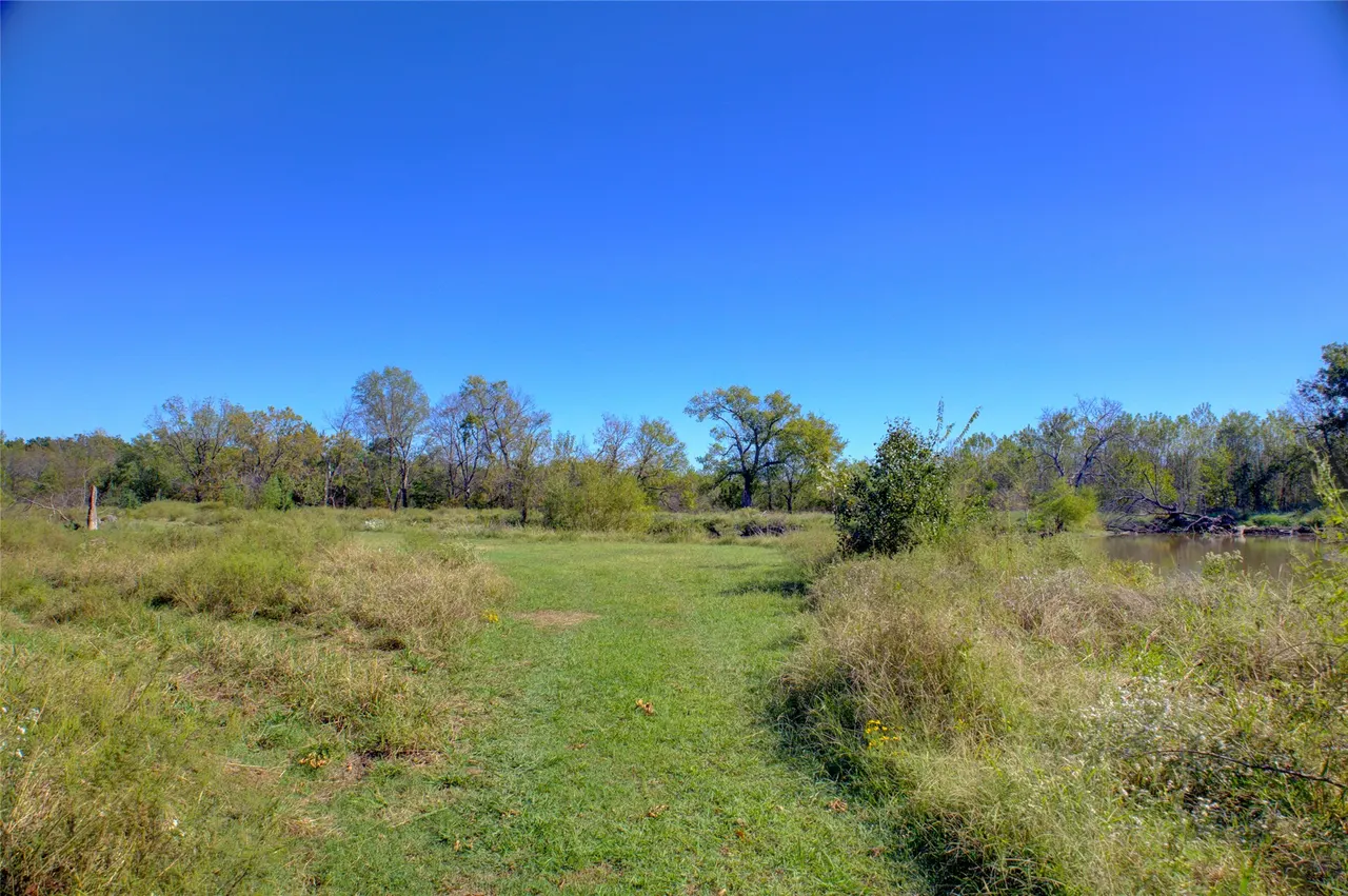 Photo 36 — 3600 Sally Brown Road, Muskogee, OK 74403