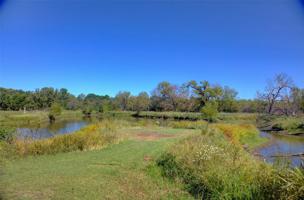 Photo 37 — 3600 Sally Brown Road, Muskogee, OK 74403