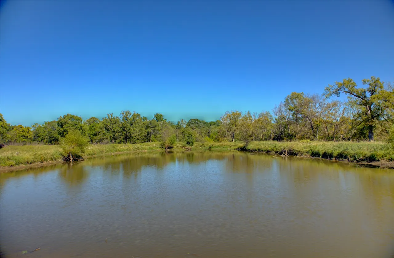 Photo 38 — 3600 Sally Brown Road, Muskogee, OK 74403