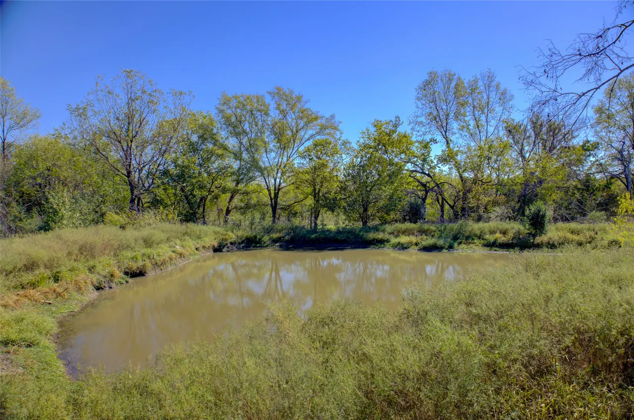 Photo 39 — 3600 Sally Brown Road, Muskogee, OK 74403