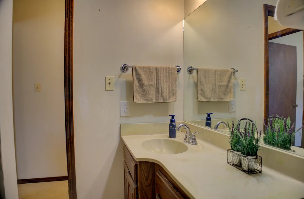 Photo 19 — 3600 Sally Brown Road, Muskogee, OK 74403