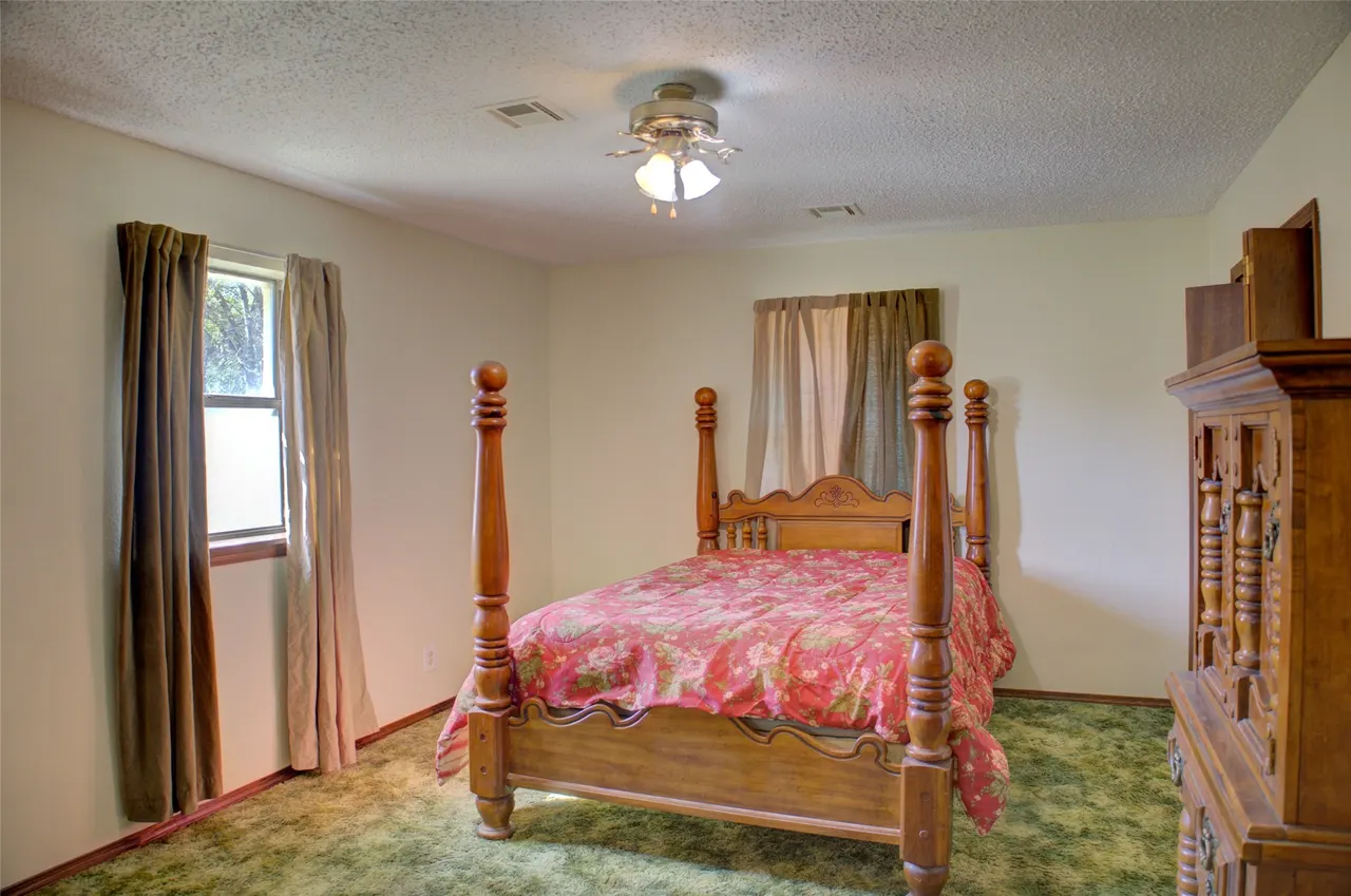 Photo 20 — 3600 Sally Brown Road, Muskogee, OK 74403