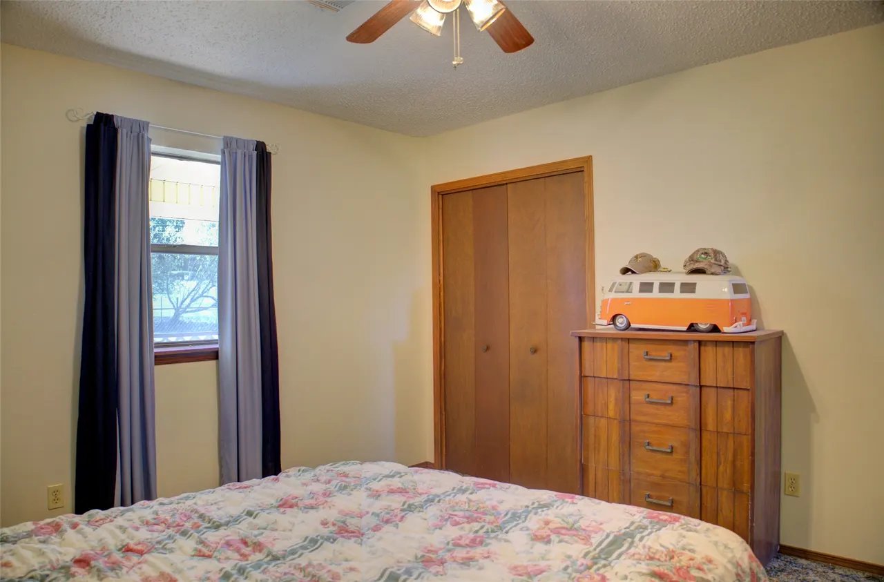 Photo 23 — 3600 Sally Brown Road, Muskogee, OK 74403
