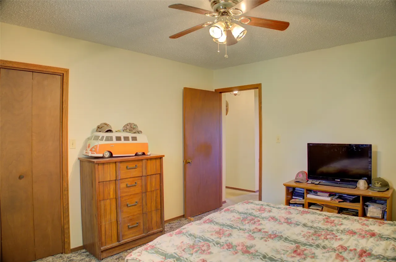 Photo 24 — 3600 Sally Brown Road, Muskogee, OK 74403