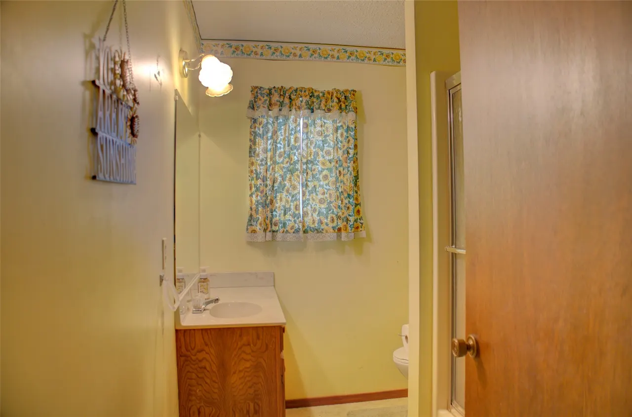 Photo 25 — 3600 Sally Brown Road, Muskogee, OK 74403