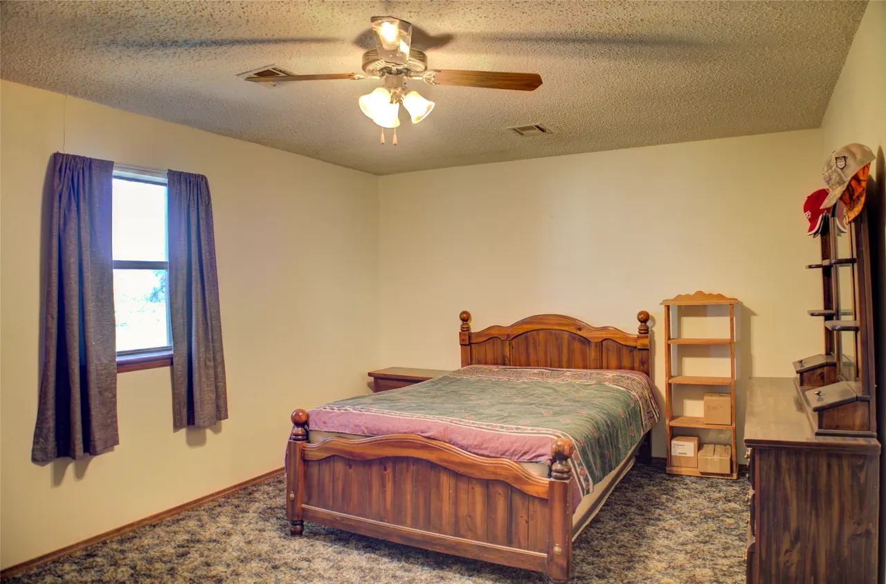 Photo 27 — 3600 Sally Brown Road, Muskogee, OK 74403