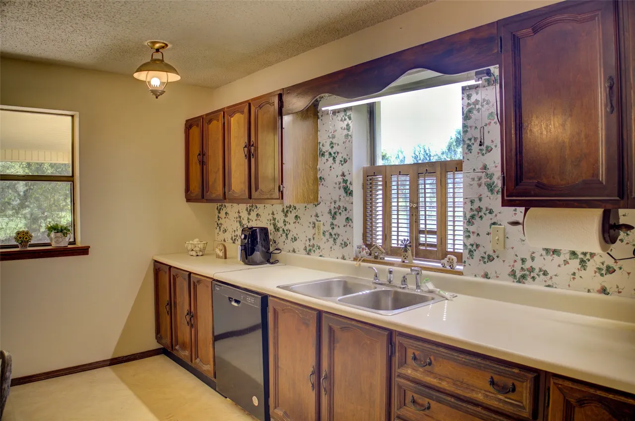 Photo 12 — 3600 Sally Brown Road, Muskogee, OK 74403