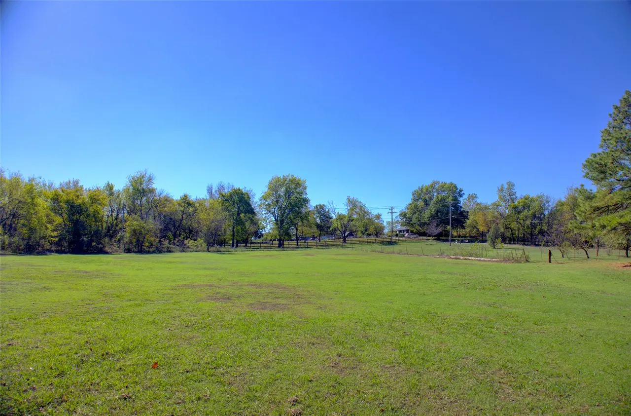 Photo 52 — 3600 Sally Brown Road, Muskogee, OK 74403
