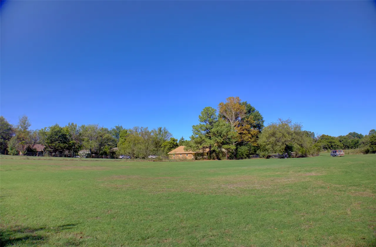 Photo 53 — 3600 Sally Brown Road, Muskogee, OK 74403
