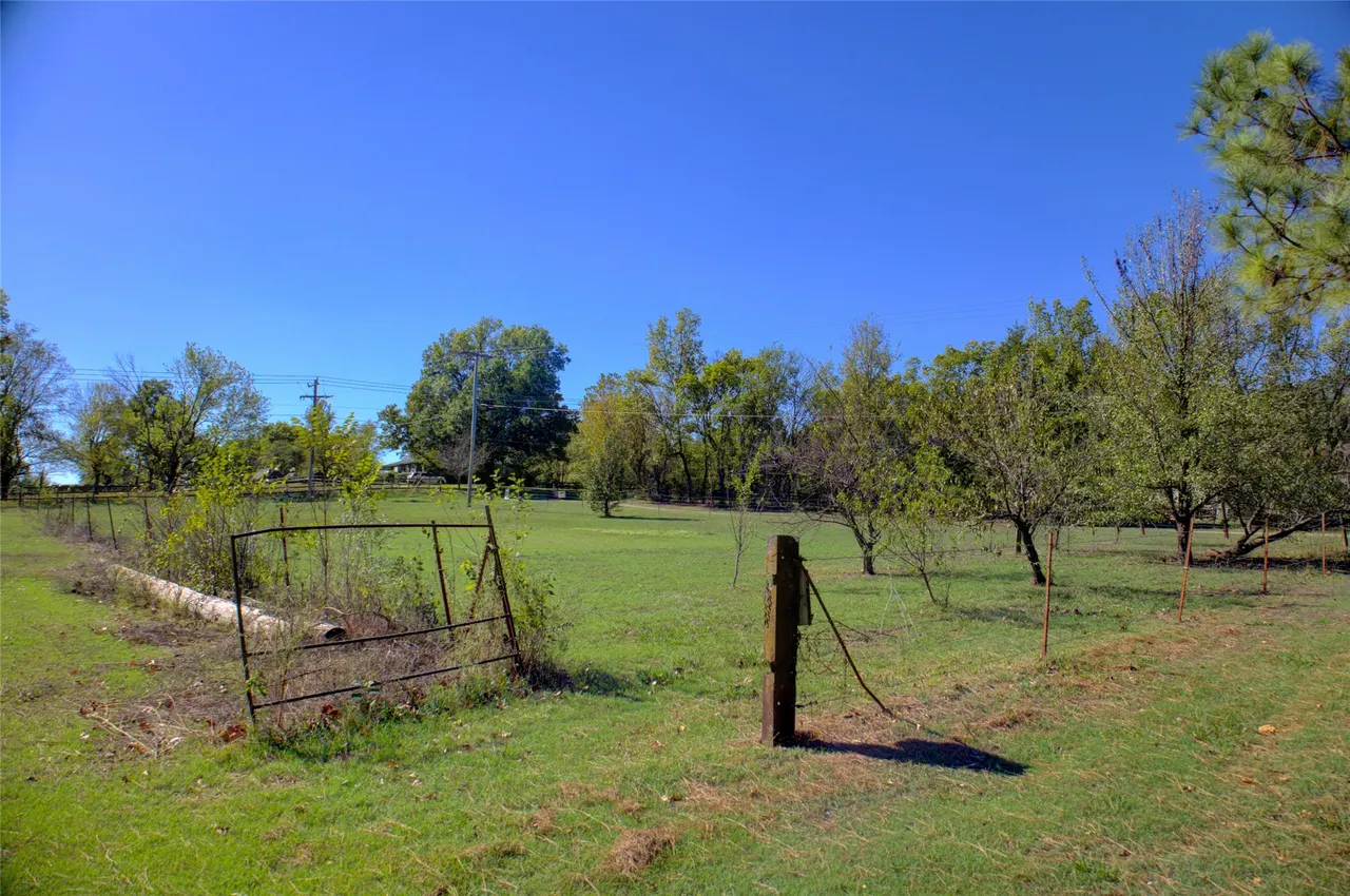 Photo 54 — 3600 Sally Brown Road, Muskogee, OK 74403