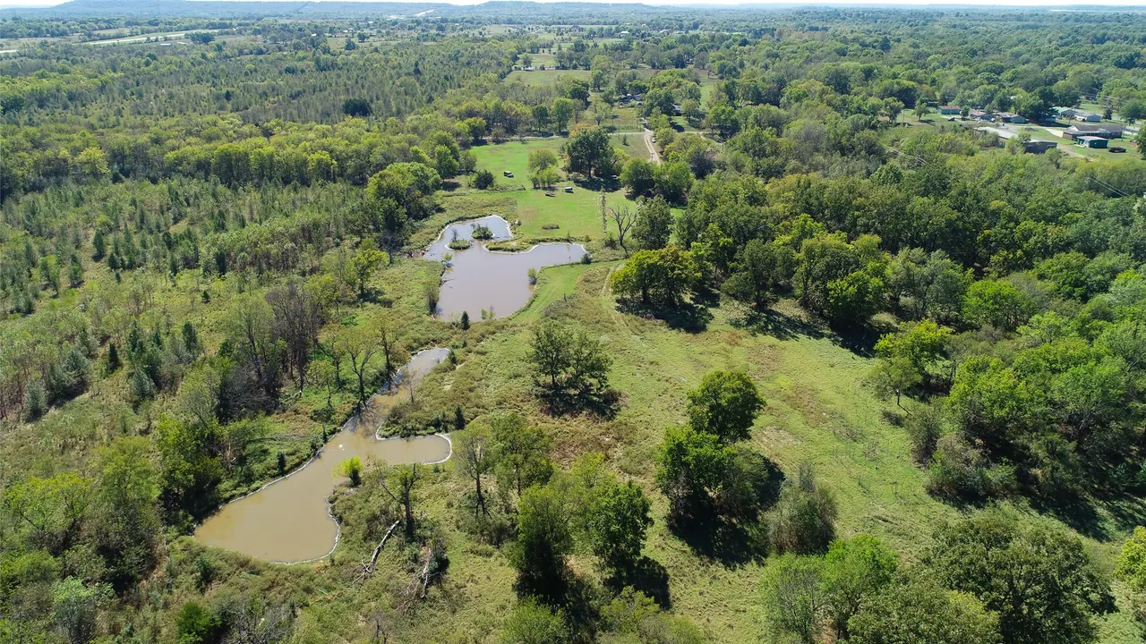 Photo 58 — 3600 Sally Brown Road, Muskogee, OK 74403