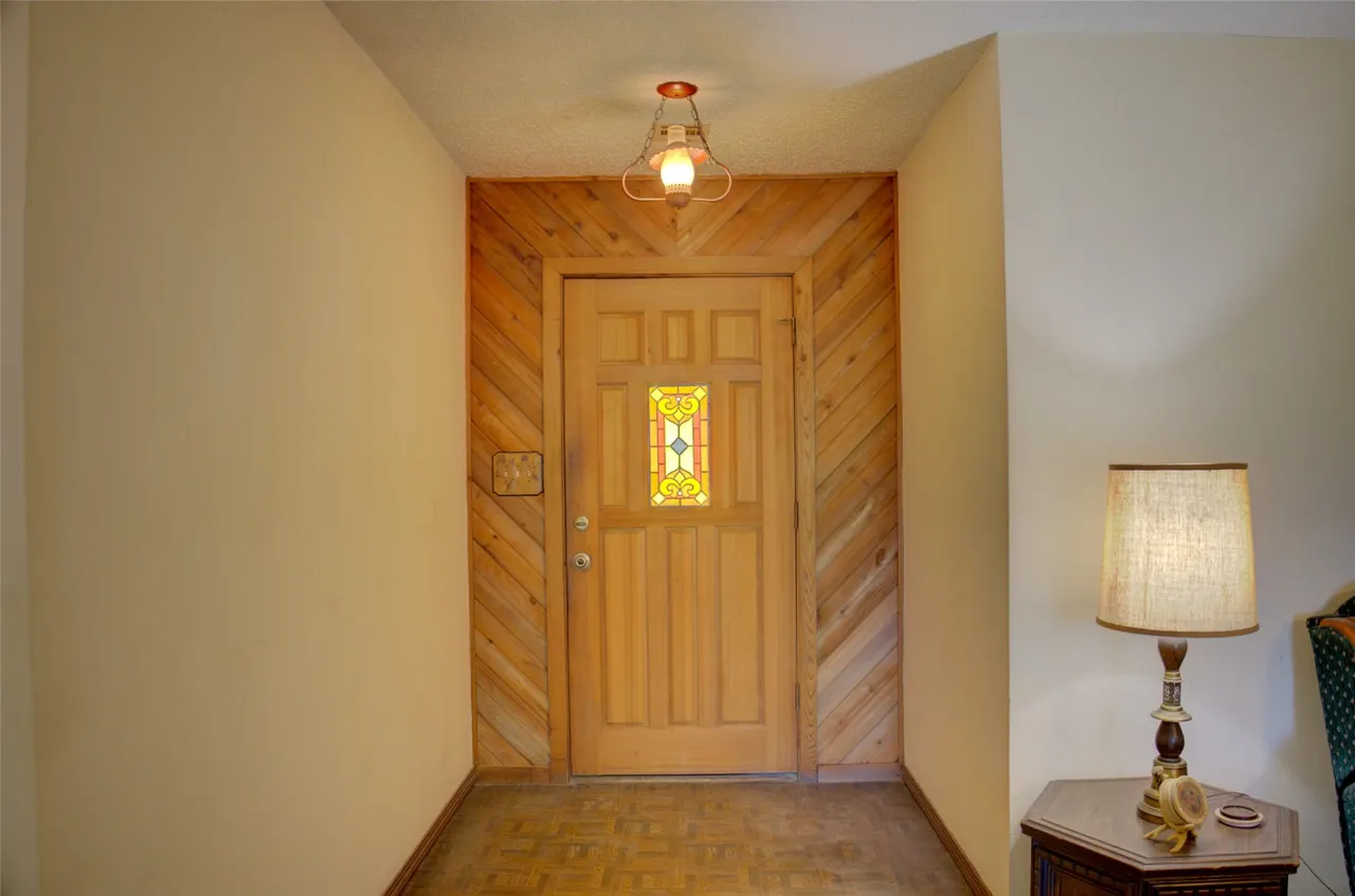 Photo 6 — 3600 Sally Brown Road, Muskogee, OK 74403