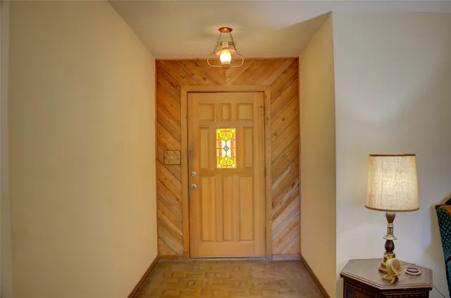 Photo 6 — 3600 Sally Brown Road, Muskogee, OK 74403