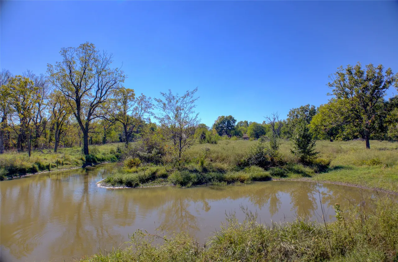 Photo 40 — 3600 Sally Brown Road, Muskogee, OK 74403