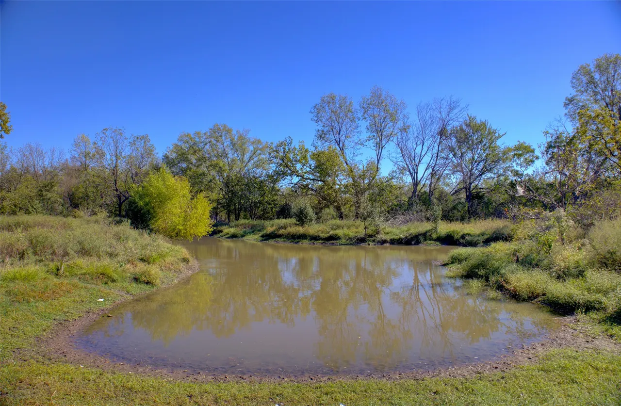 Photo 41 — 3600 Sally Brown Road, Muskogee, OK 74403