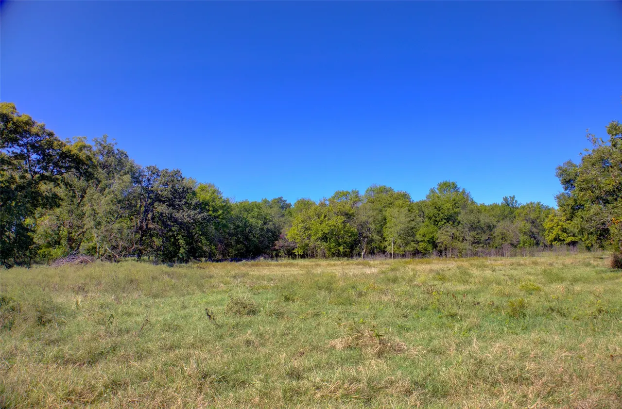Photo 42 — 3600 Sally Brown Road, Muskogee, OK 74403