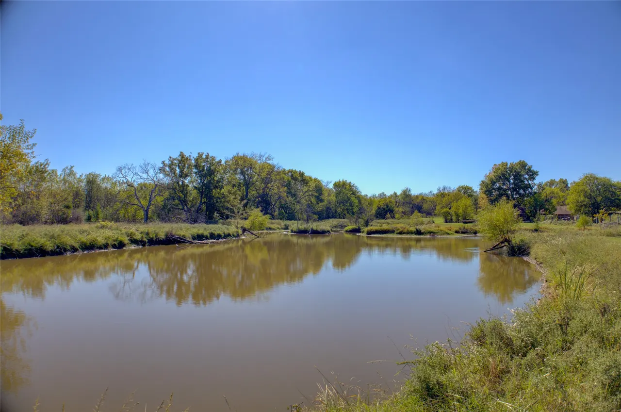 Photo 43 — 3600 Sally Brown Road, Muskogee, OK 74403