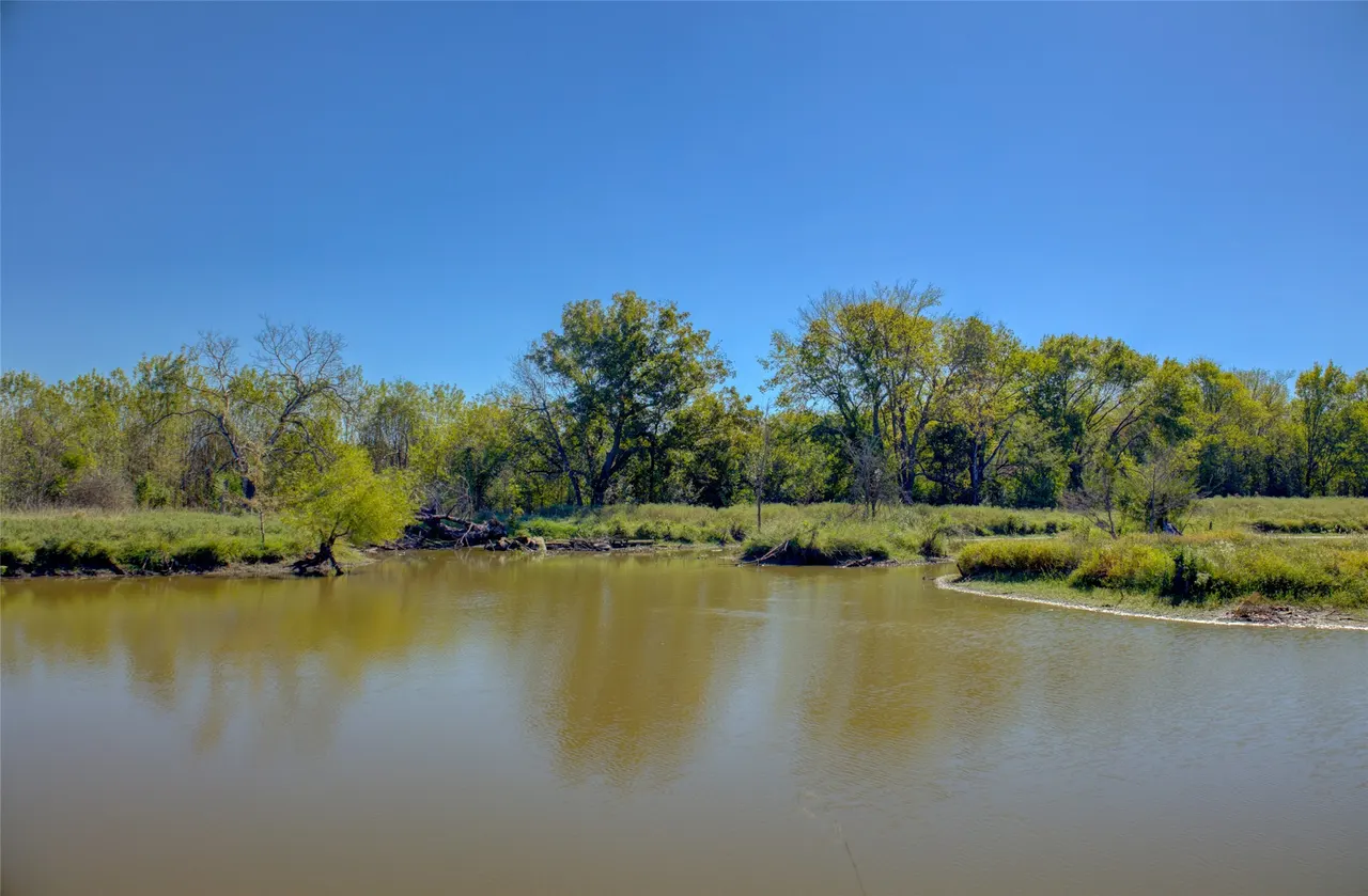 Photo 44 — 3600 Sally Brown Road, Muskogee, OK 74403